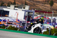 motorbikes;no-limits;november-2019;peter-wileman-photography;portimao;portugal;trackday-digital-images